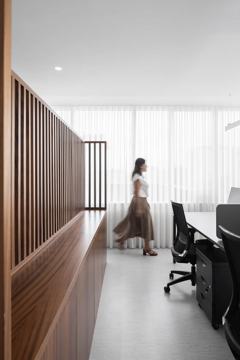 offices crest capital partners_068.jpg