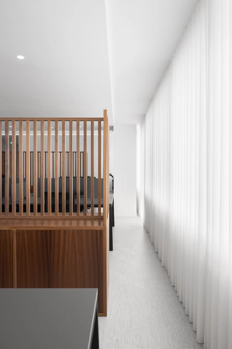 offices crest capital partners_071.jpg