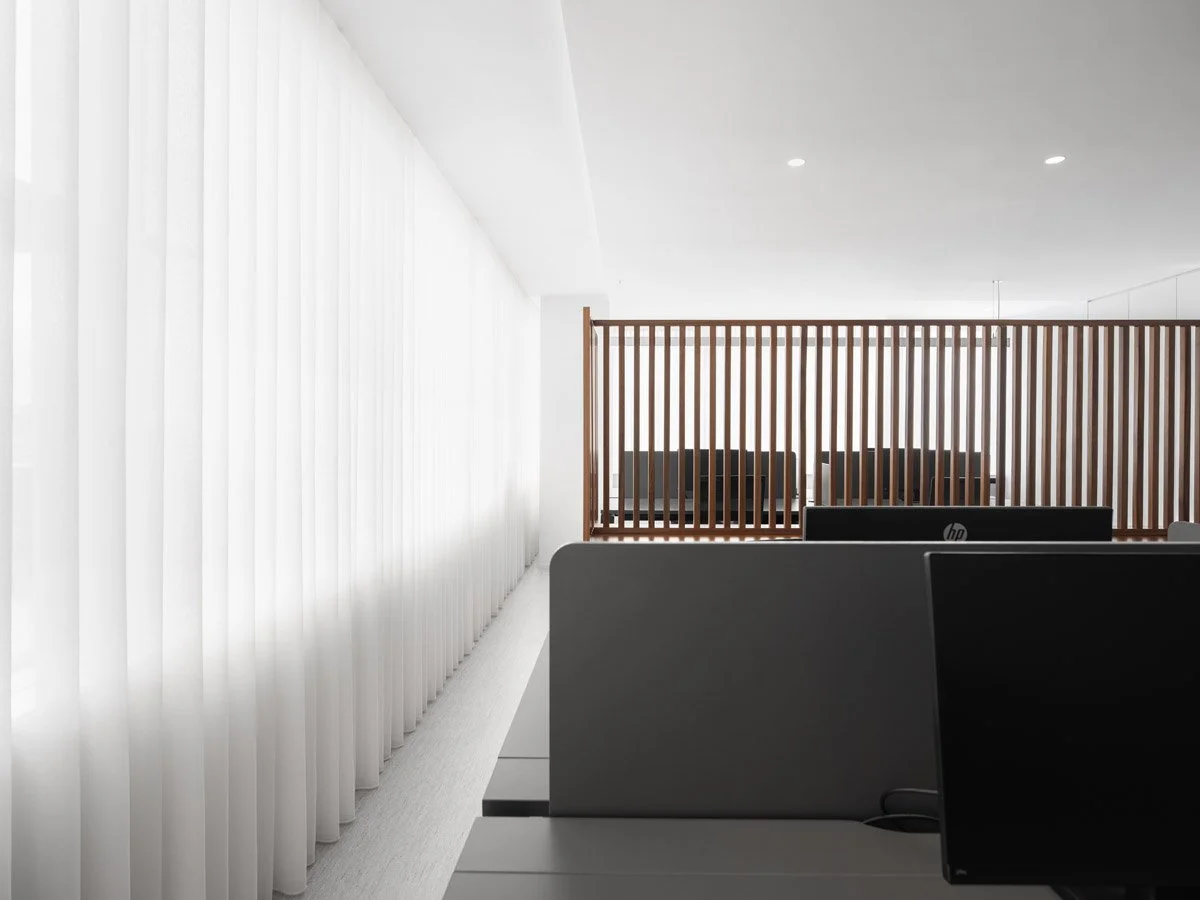 offices crest capital partners_074.jpg