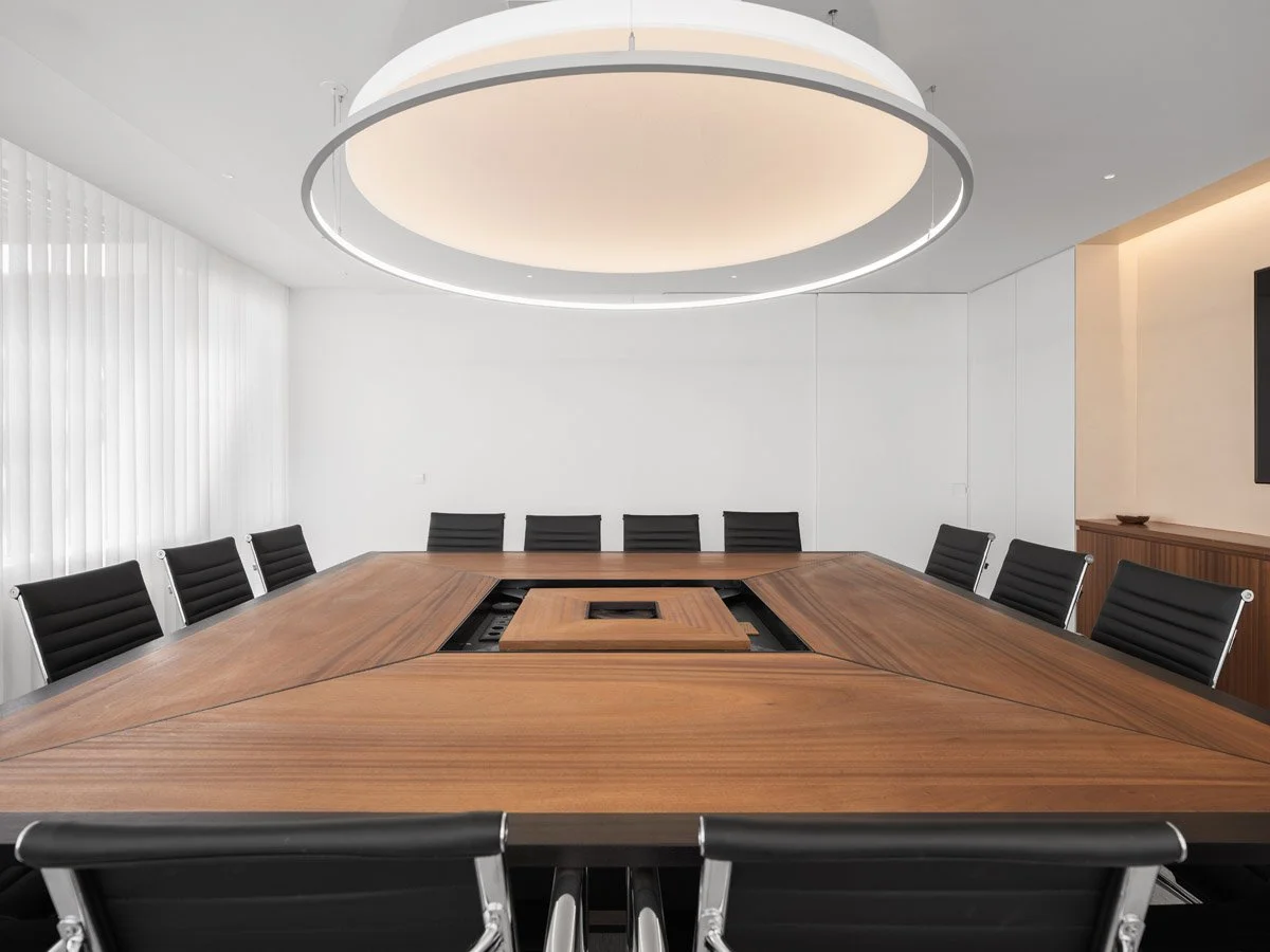 offices crest capital partners_089.jpg