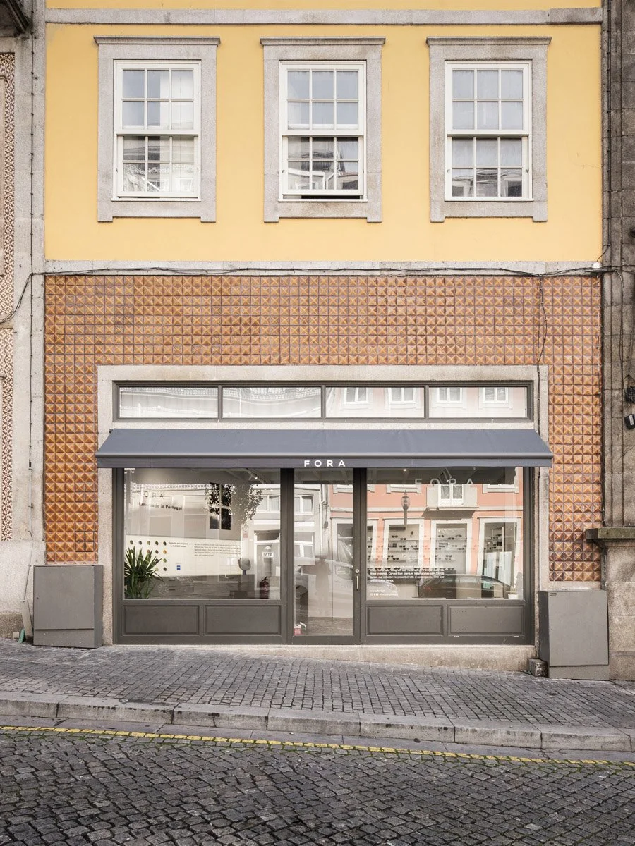 store fora sunglasses mouzinho_001.jpg