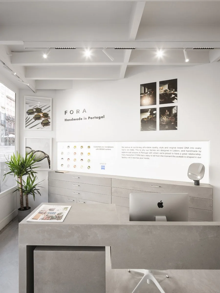 store fora sunglasses mouzinho_007.jpg