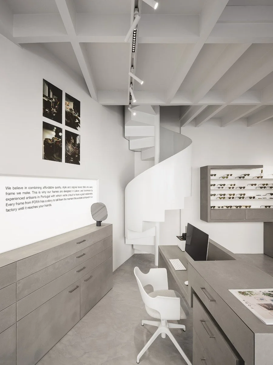 store fora sunglasses mouzinho_008.jpg