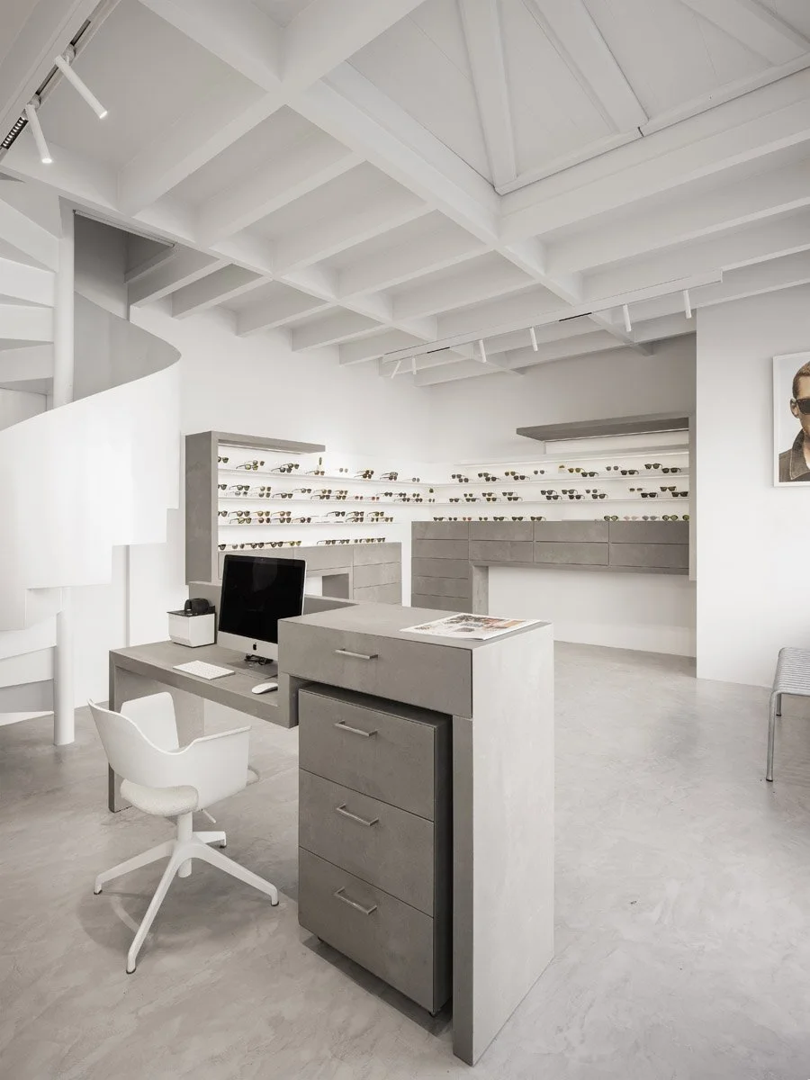 store fora sunglasses mouzinho_011.jpg