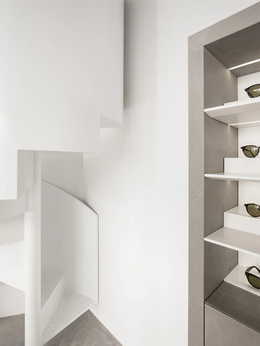 store fora sunglasses mouzinho_014.jpg