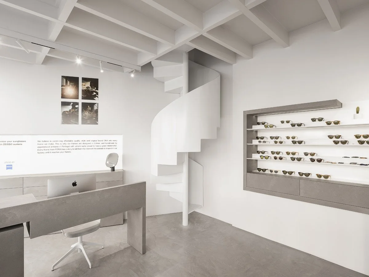 store fora sunglasses mouzinho_013.jpg