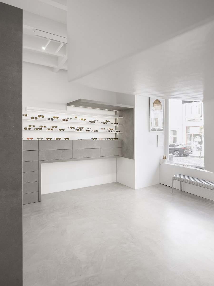 store fora sunglasses mouzinho_015.jpg