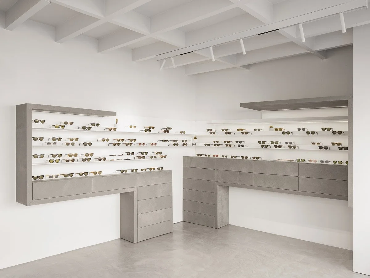 store fora sunglasses mouzinho_017.jpg