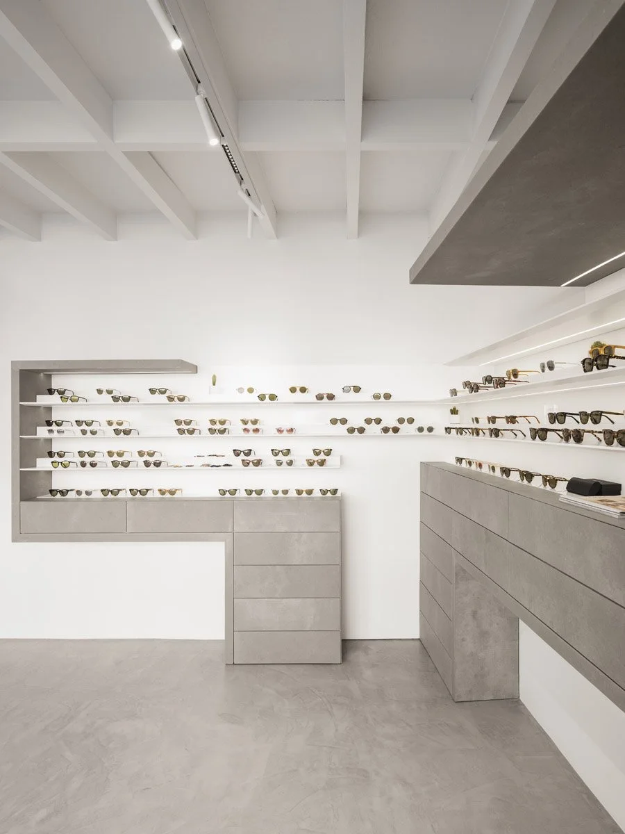 store fora sunglasses mouzinho_021.jpg