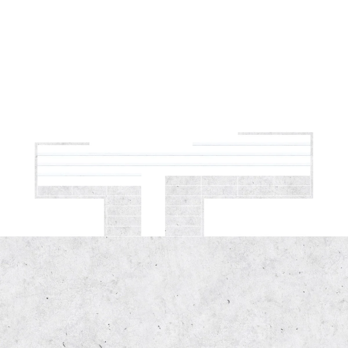 store fora sunglasses mouzinho_thumbnail 01.jpg