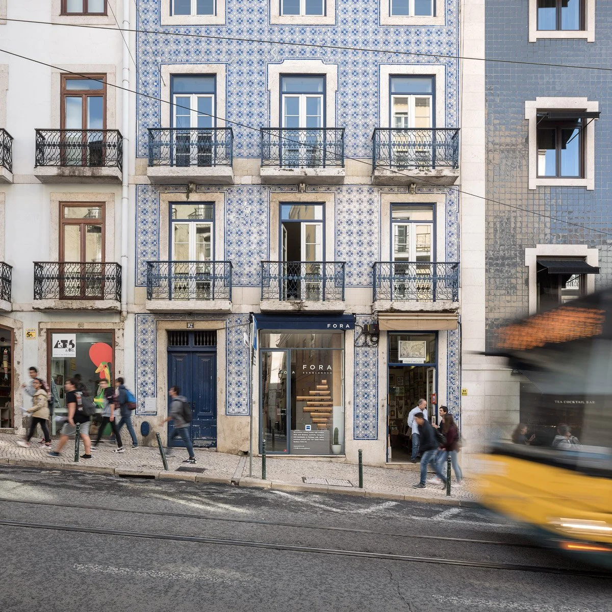 store fora sunglasses chiado_001.jpg