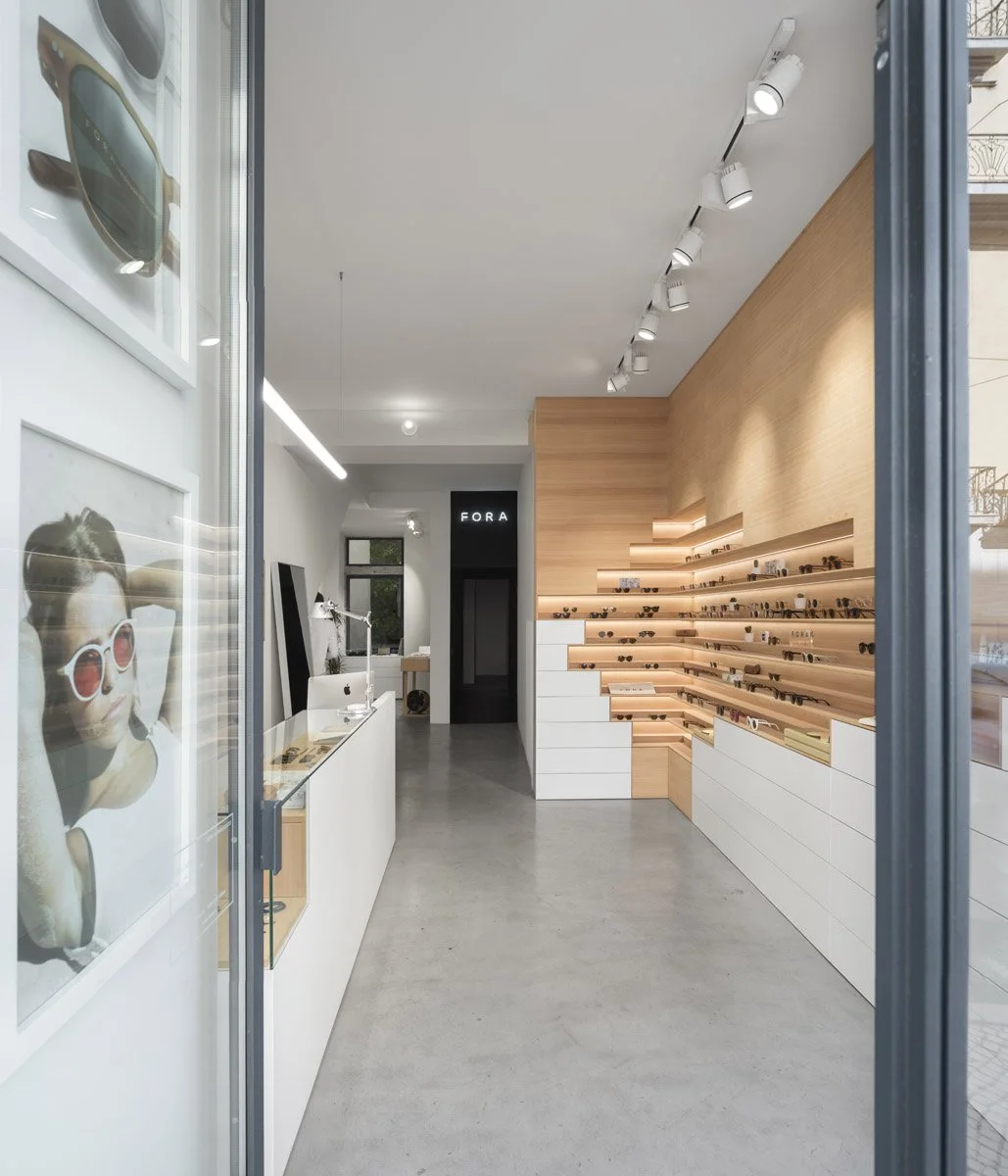 store fora sunglasses chiado_007.jpg
