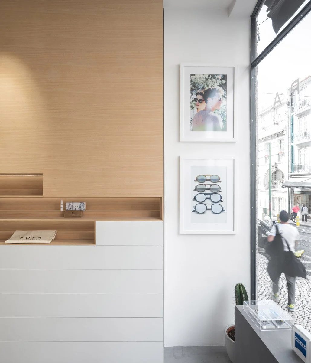 store fora sunglasses chiado_009.jpg