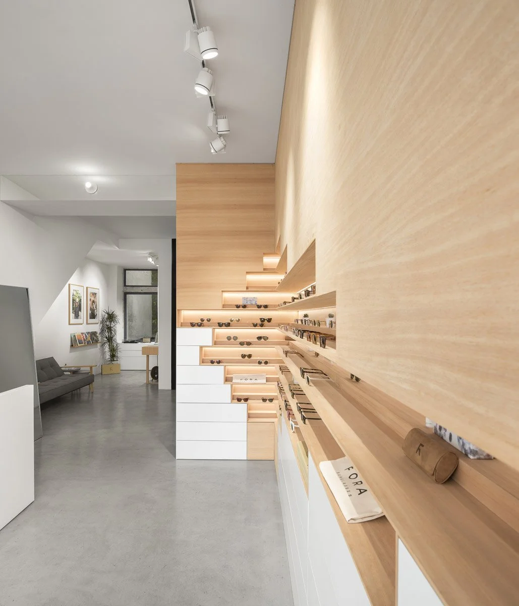 store fora sunglasses chiado_011.jpg