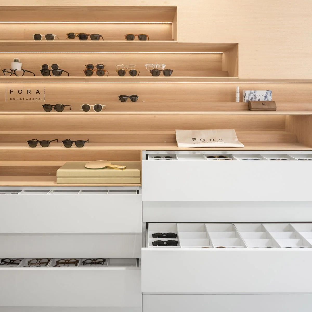 store fora sunglasses chiado_013.jpg