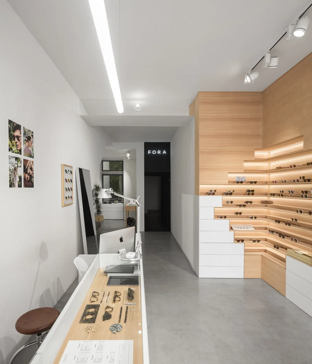 store fora sunglasses chiado_018.jpg