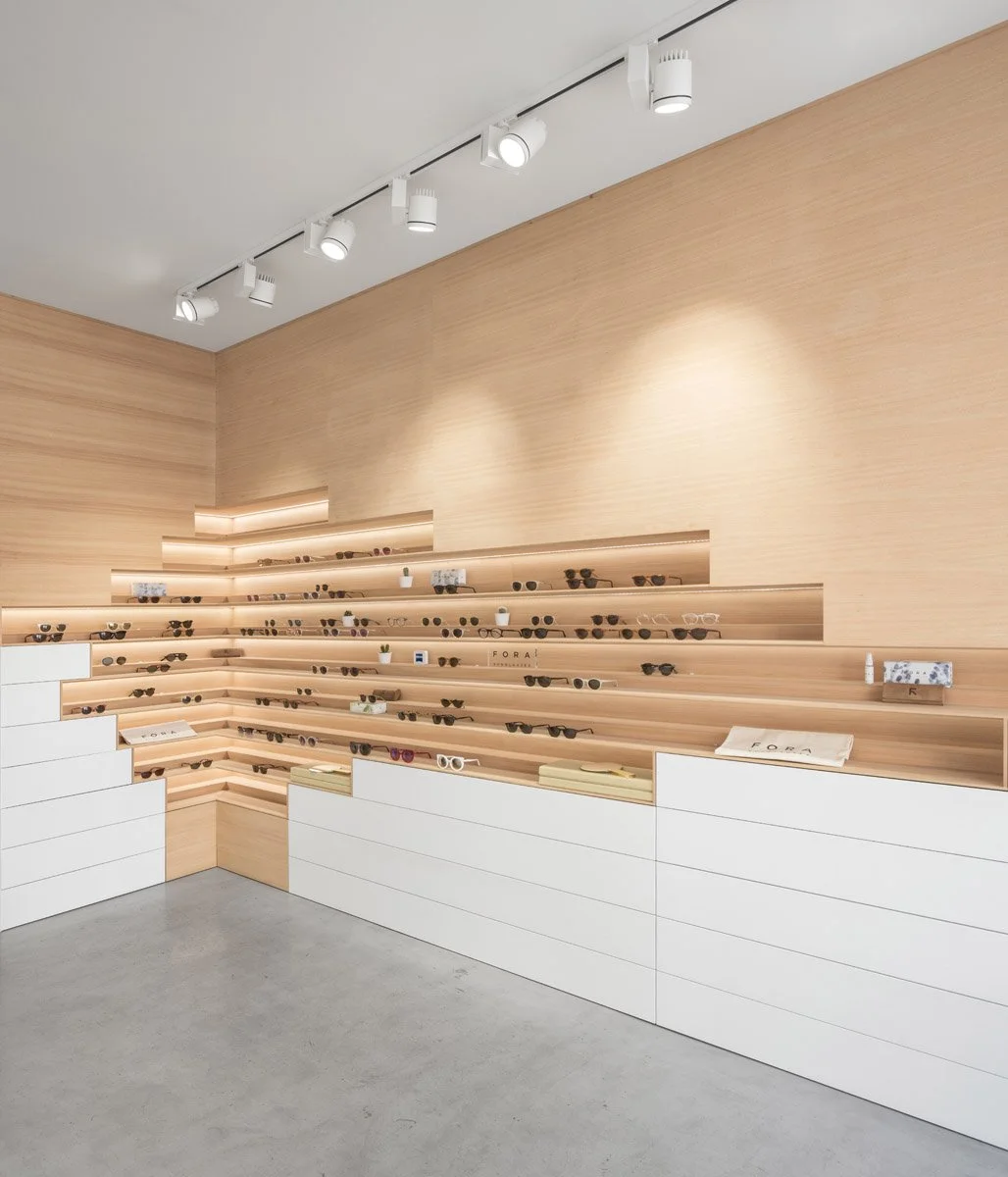 store fora sunglasses chiado_023.jpg