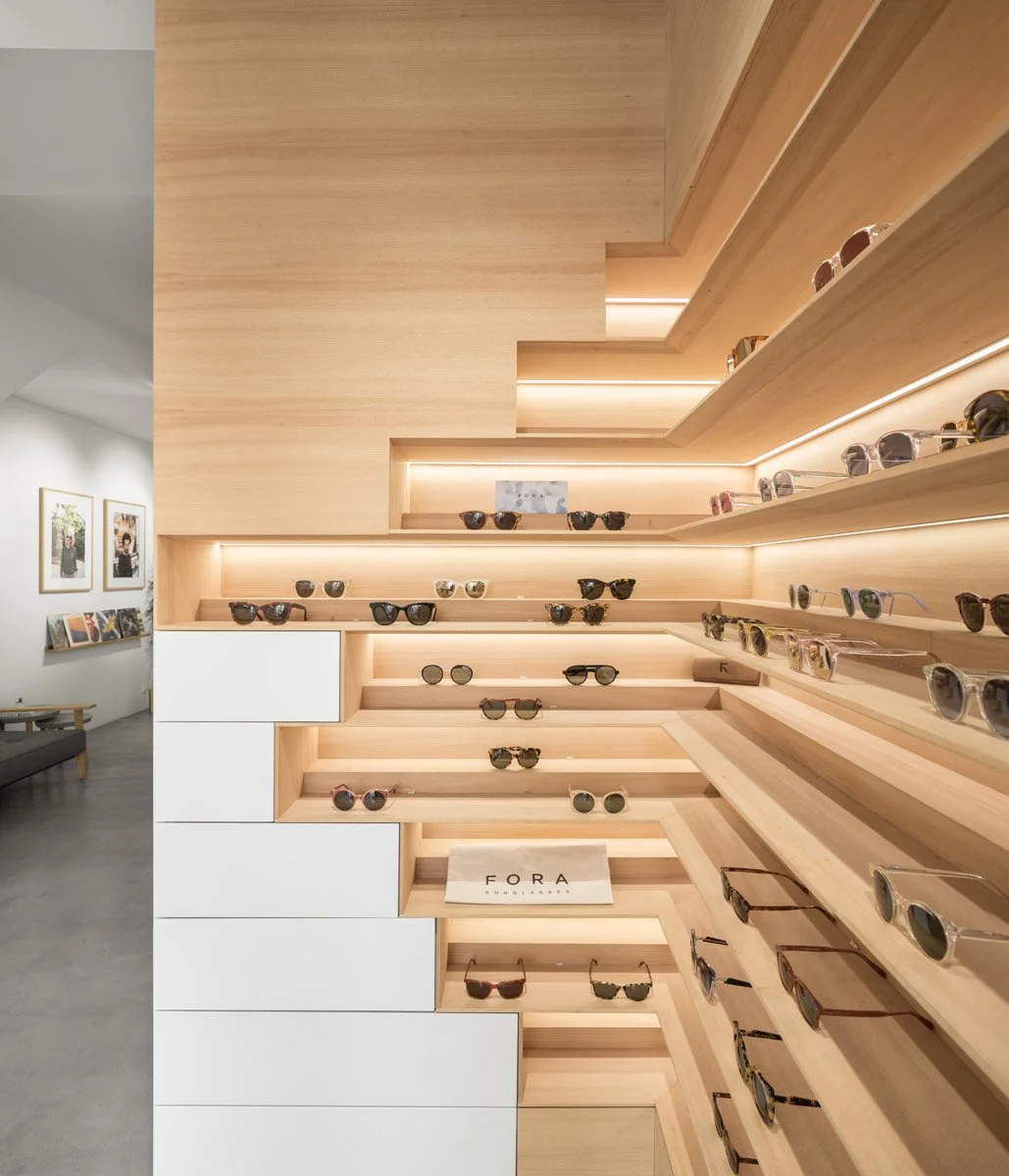 store fora sunglasses chiado_028.jpg