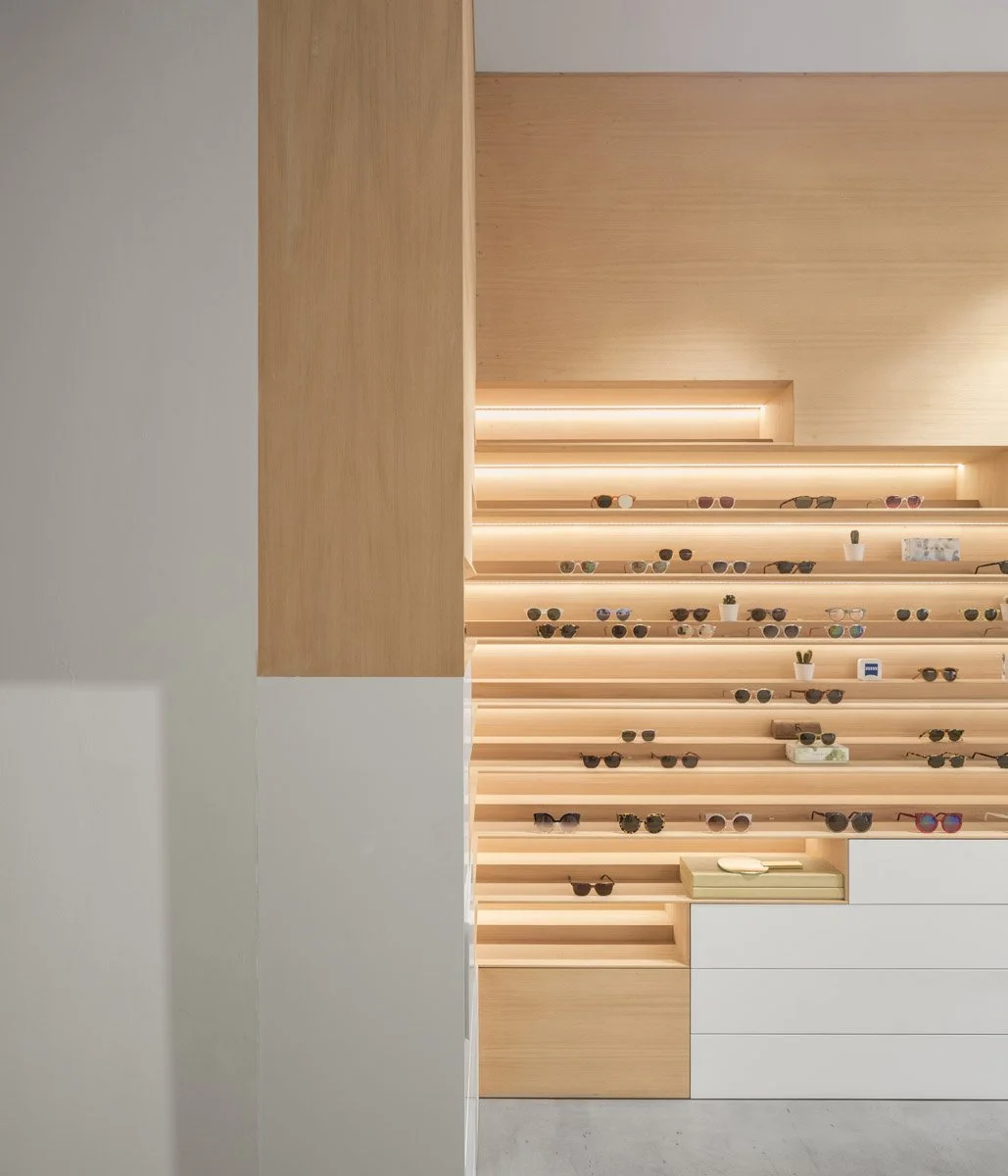 store fora sunglasses chiado_034.jpg