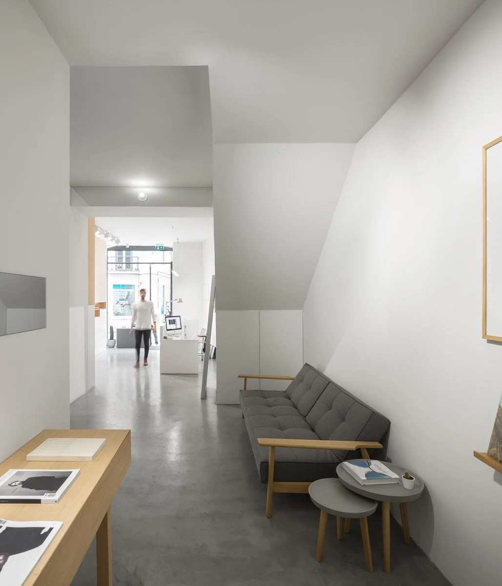 store fora sunglasses chiado_053.jpg