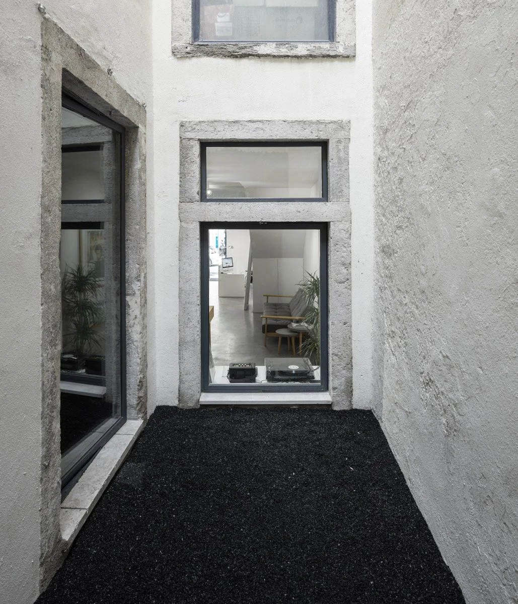 store fora sunglasses chiado_058.jpg