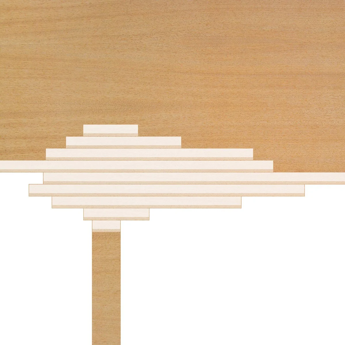 store fora sunglasses chiado_thumbnail 01.jpg