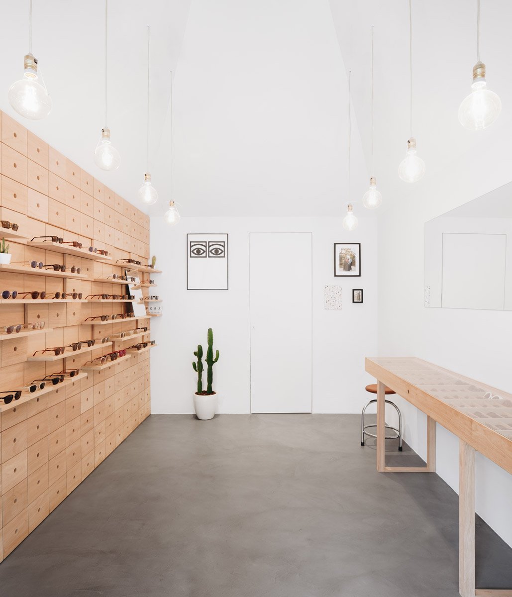 store fora sunglasses rato_001.jpg