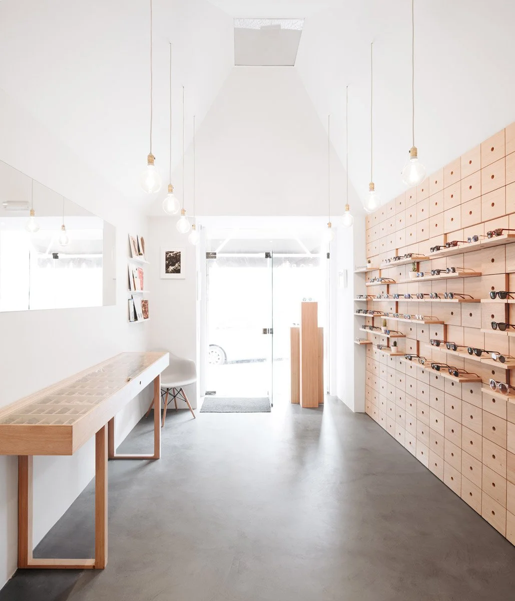 store fora sunglasses rato_002.jpg