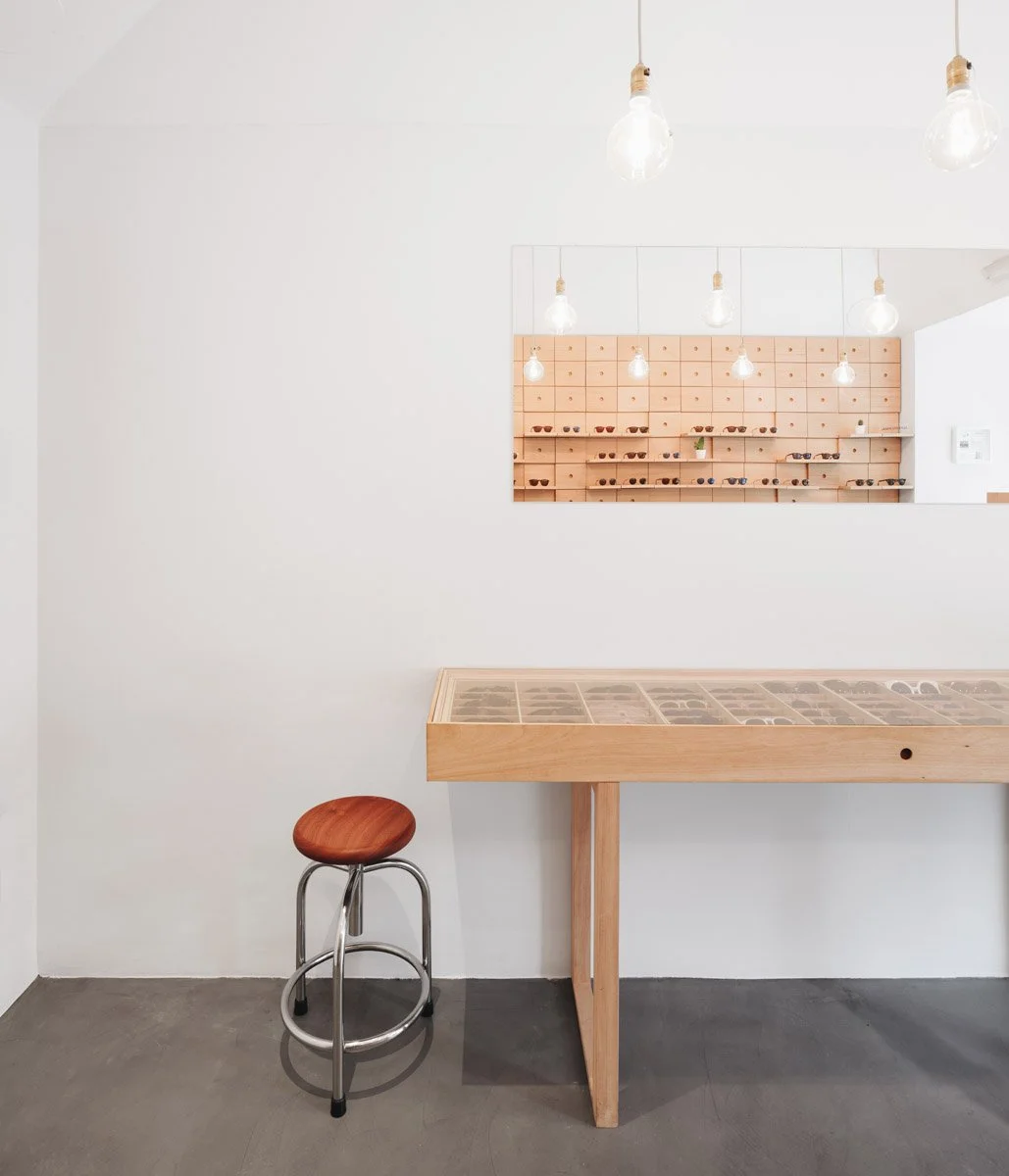 store fora sunglasses rato_004.jpg