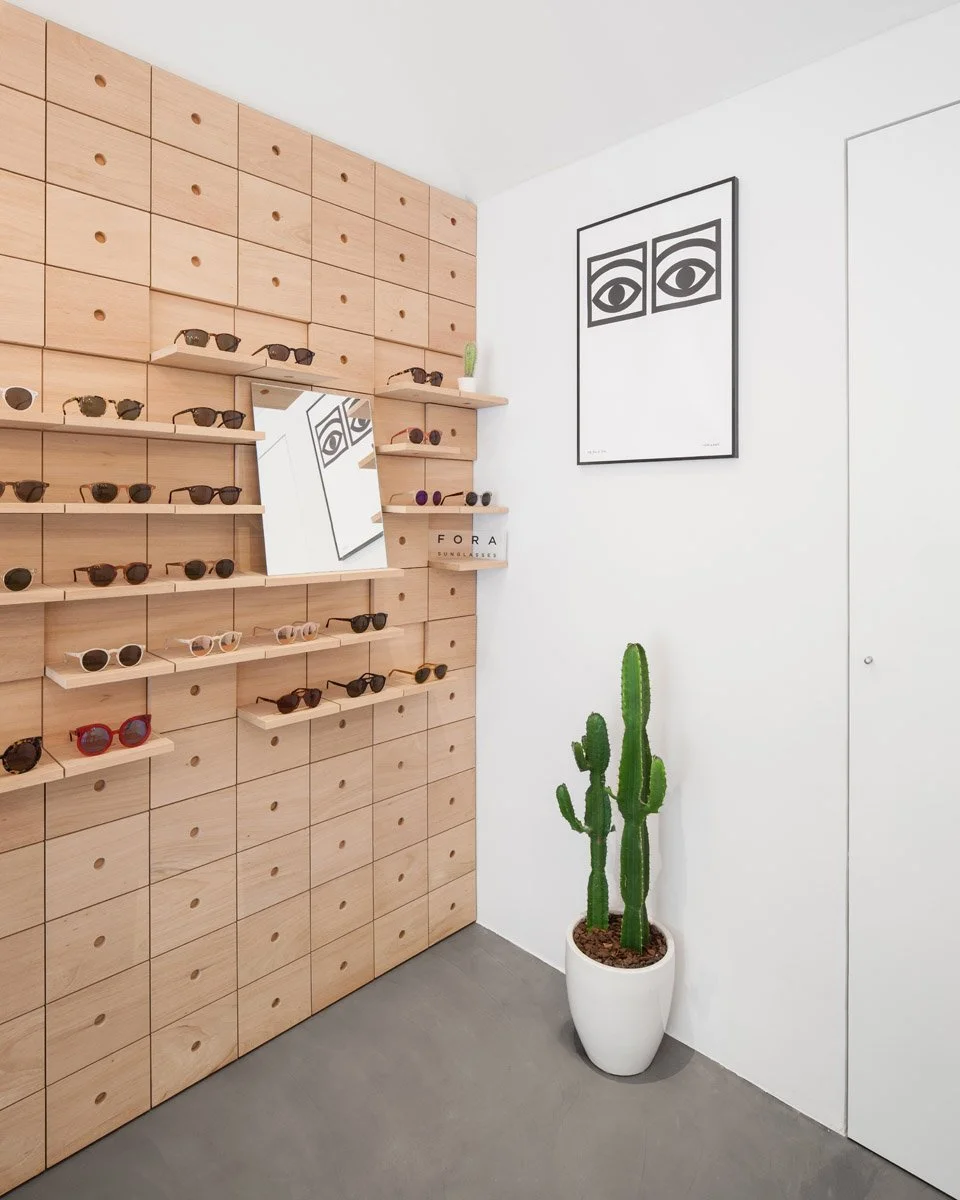 store fora sunglasses rato_006.jpg