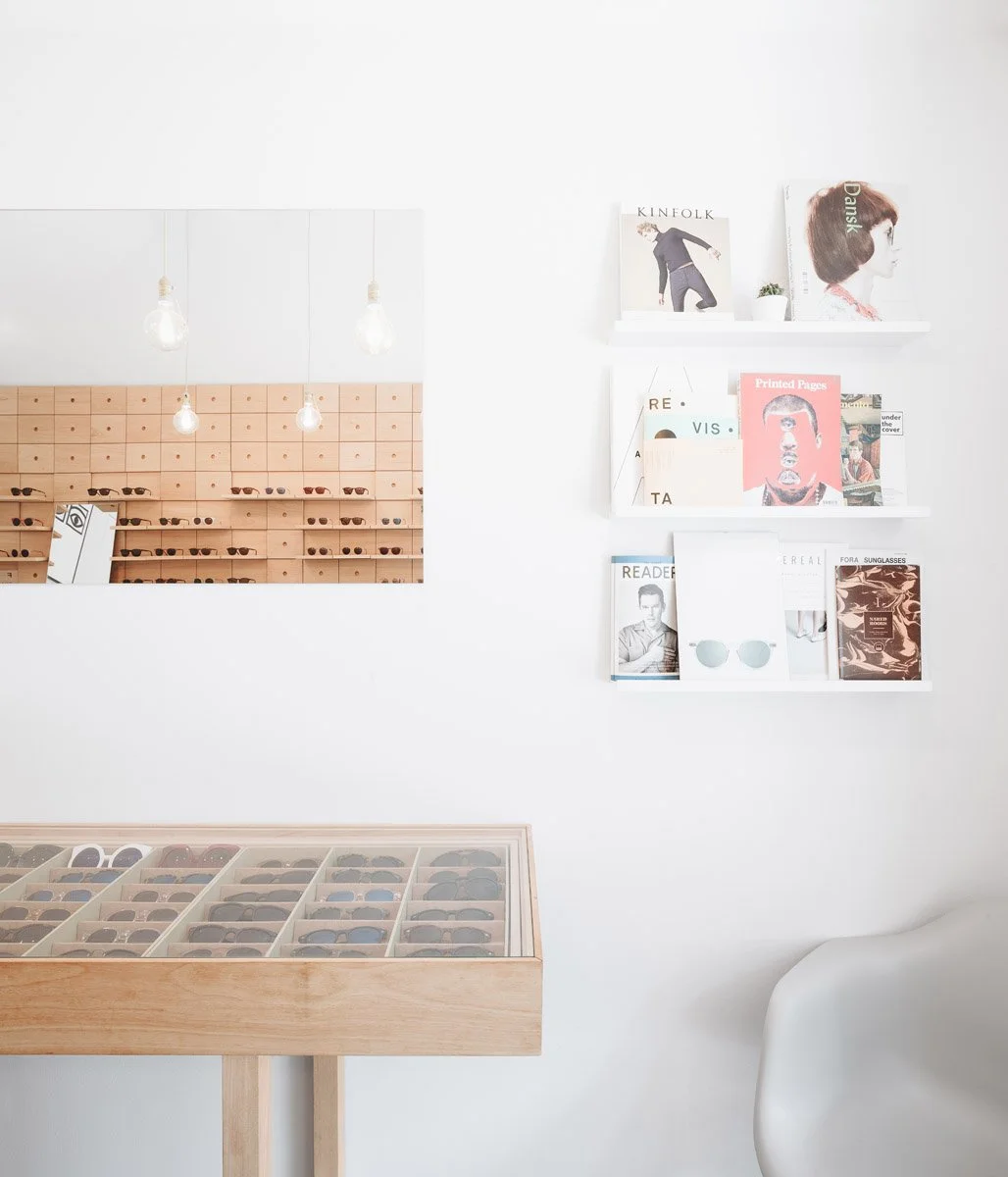 store fora sunglasses rato_007.jpg