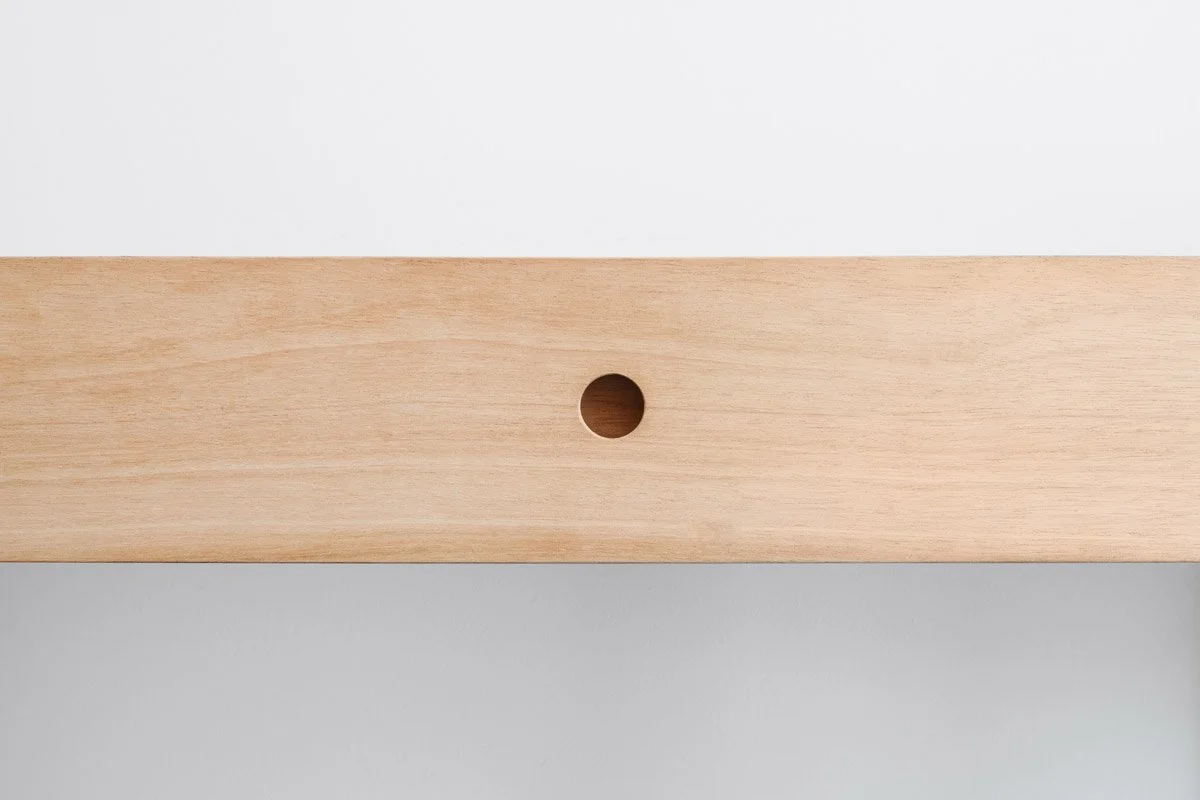 store fora sunglasses rato_010.jpg