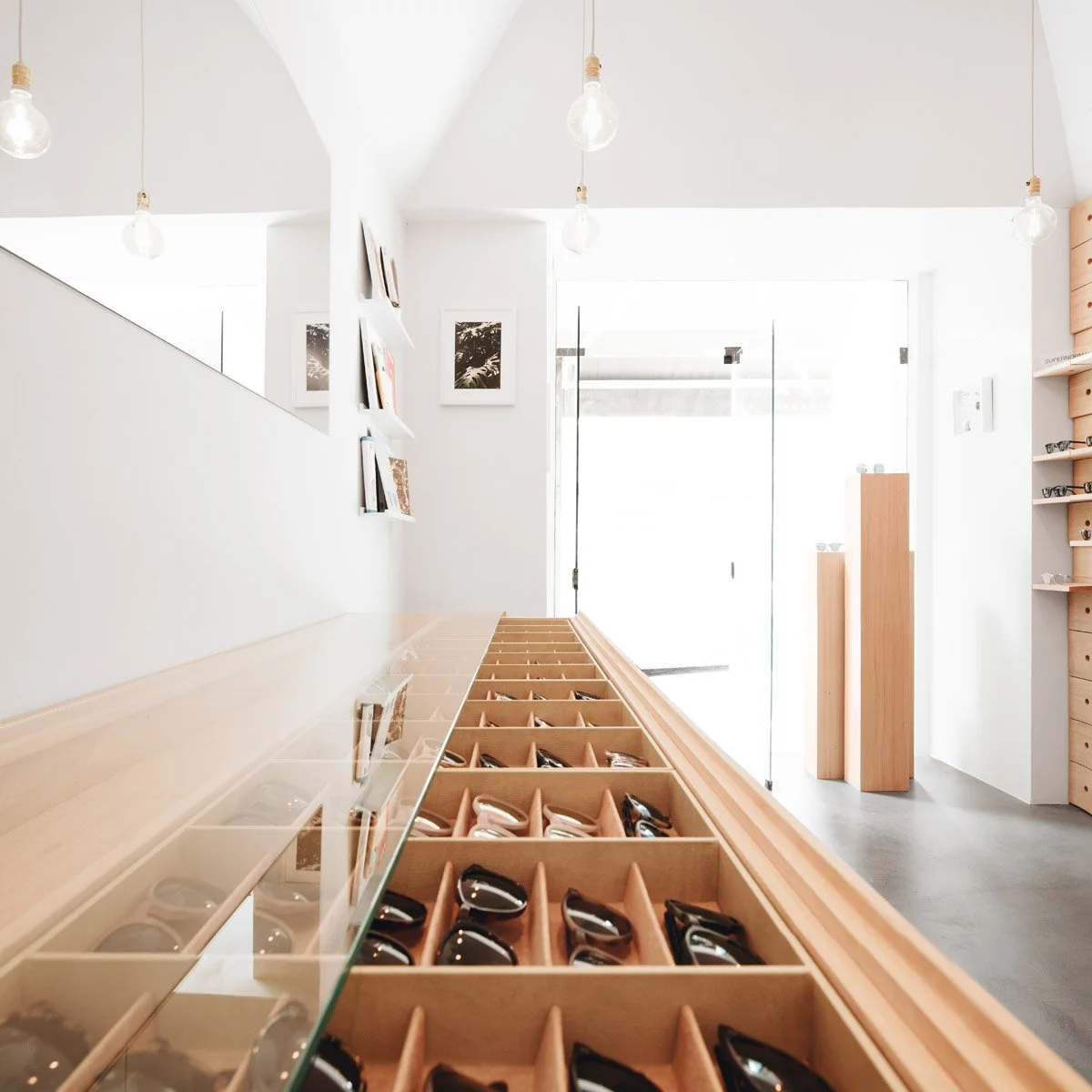 store fora sunglasses rato_012.jpg