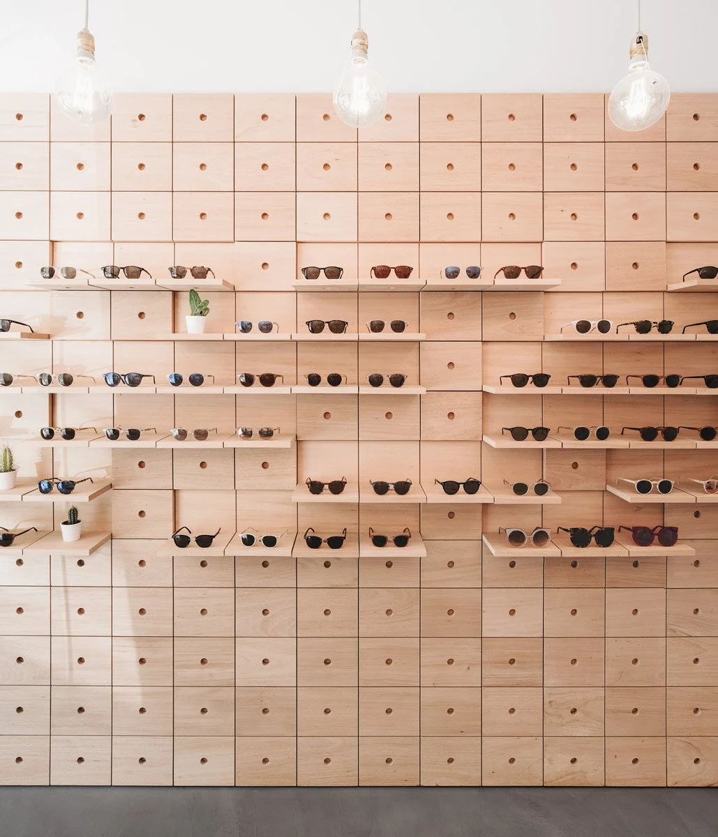 store fora sunglasses rato_019.jpg