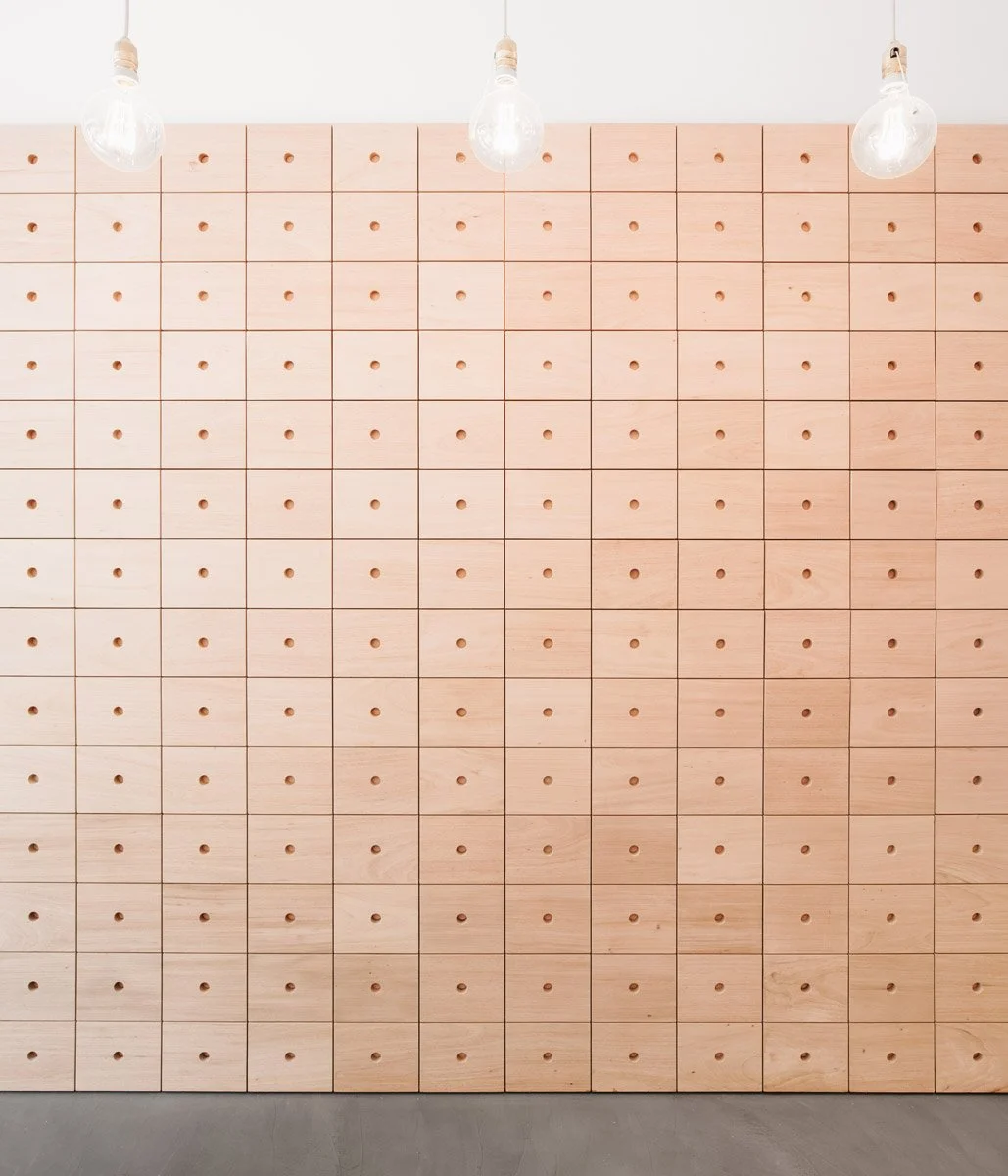 store fora sunglasses rato_020.jpg