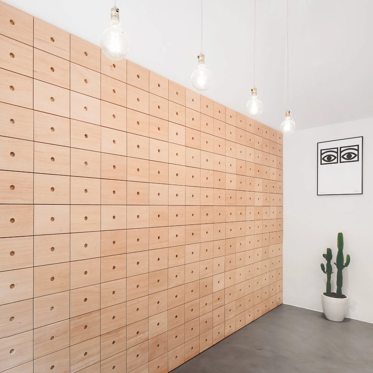 store fora sunglasses rato_021.jpg