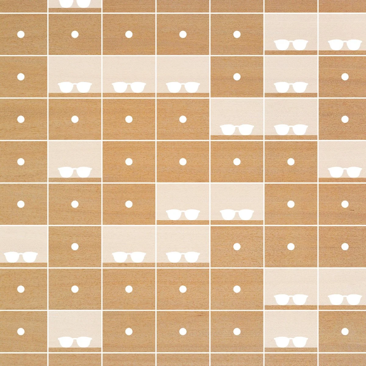 store fora sunglasses rato_thumbnail 01.jpg