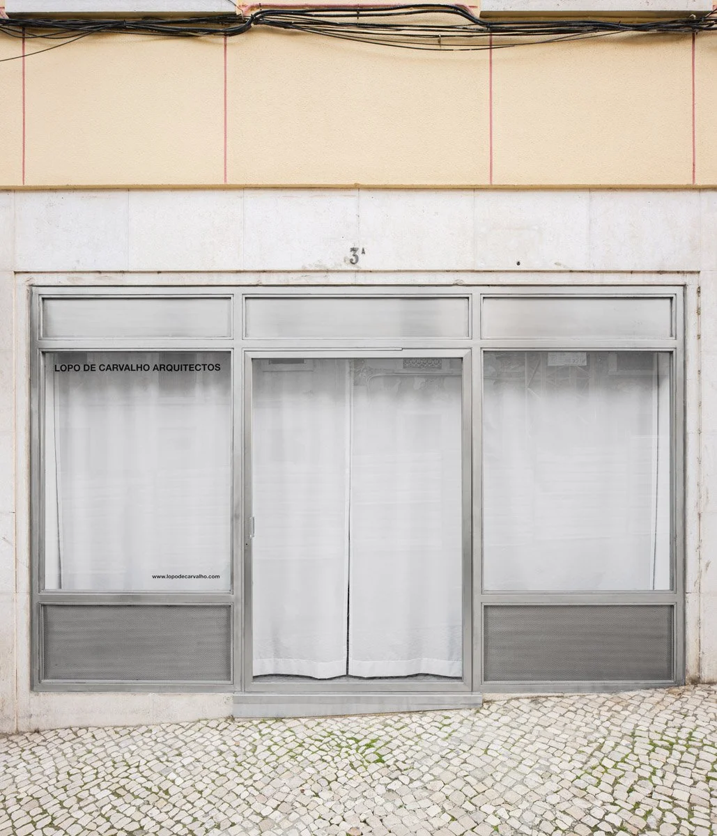 offices miguel lopo de carvalho arquitectos_004.jpg