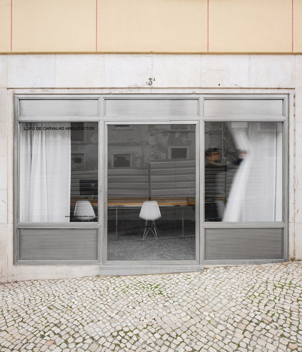 offices miguel lopo de carvalho arquitectos_006.jpg
