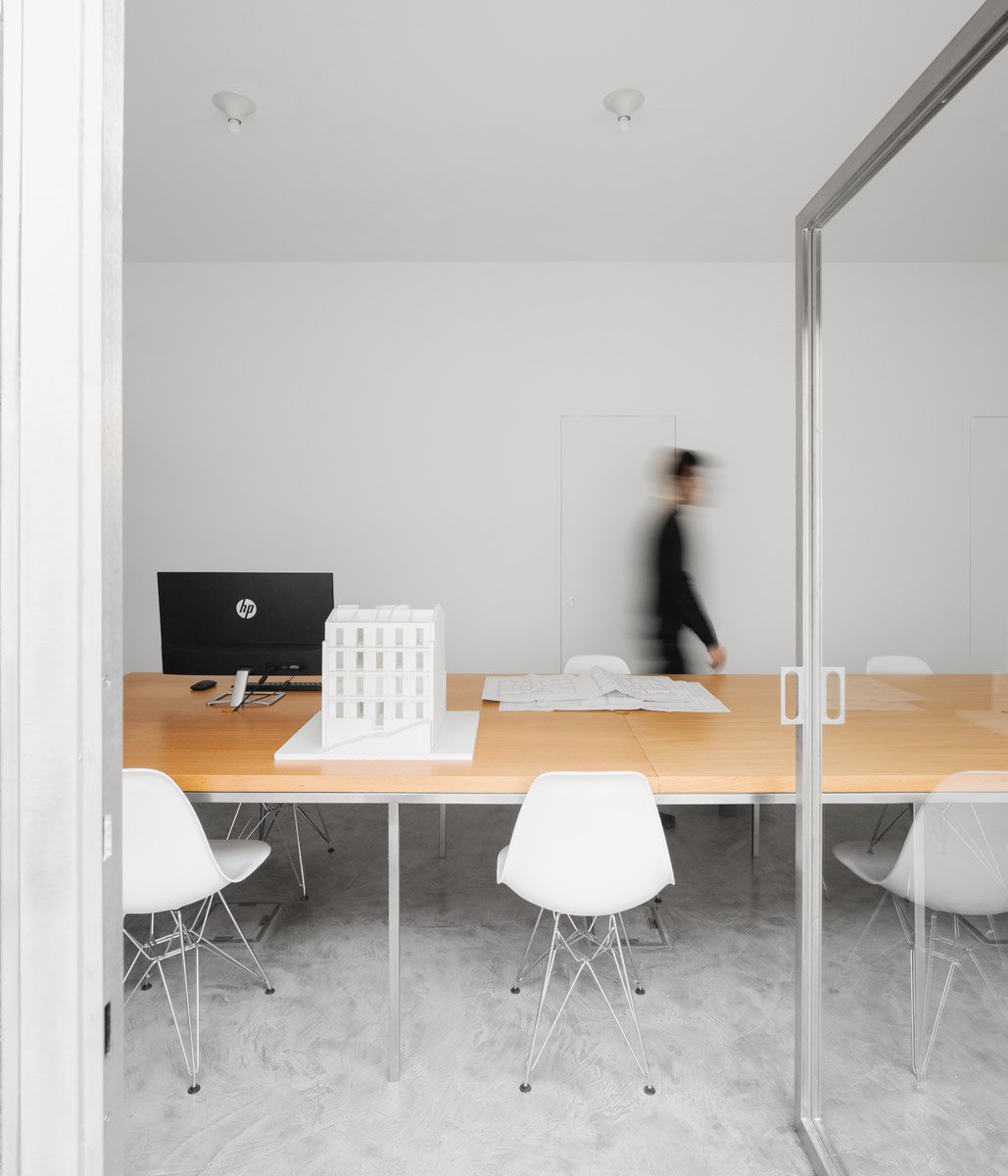offices miguel lopo de carvalho arquitectos_014.jpg