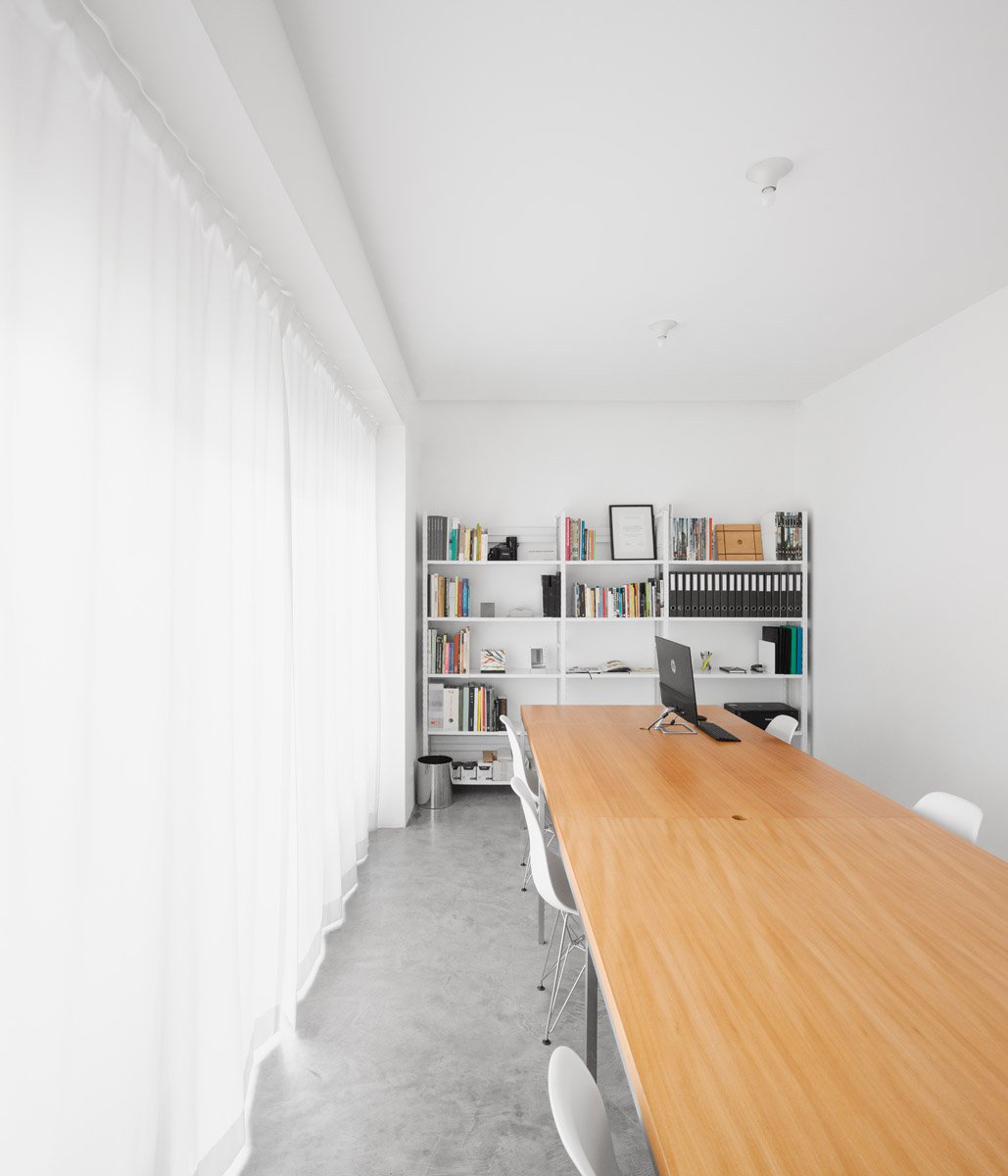 offices miguel lopo de carvalho arquitectos_015.jpg