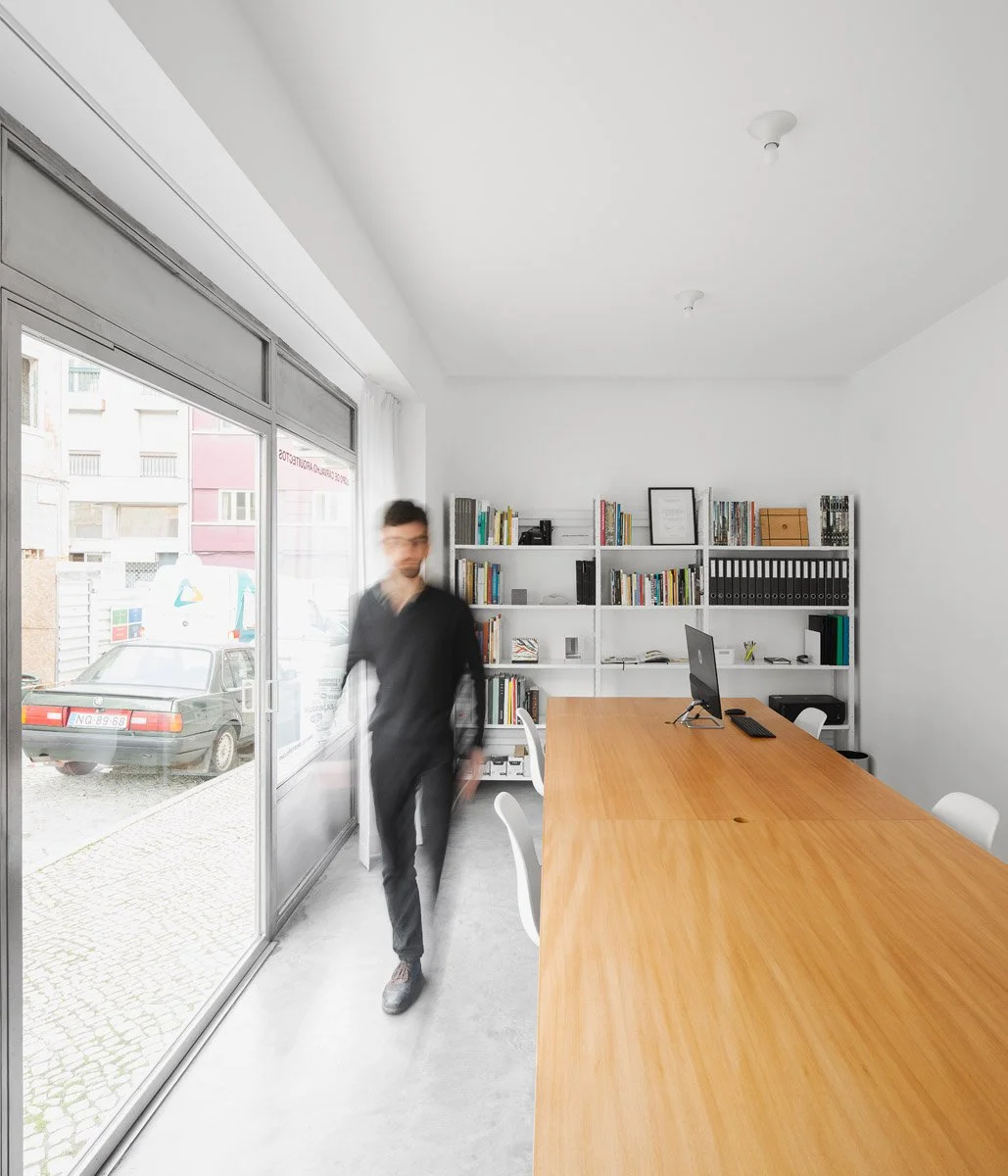 offices miguel lopo de carvalho arquitectos_016.jpg