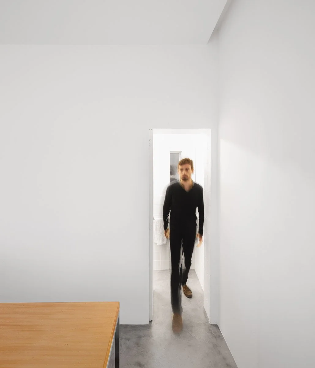 offices miguel lopo de carvalho arquitectos_029.jpg