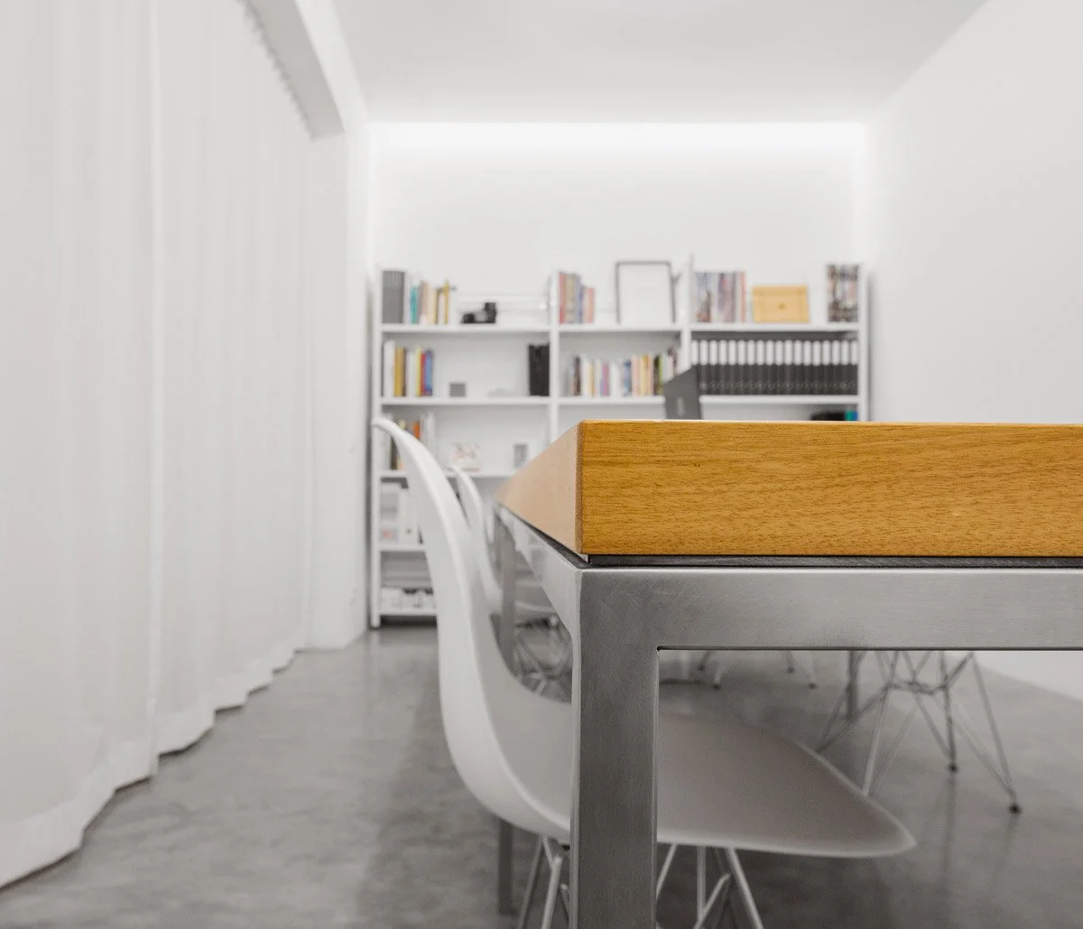 offices miguel lopo de carvalho arquitectos_031.jpg