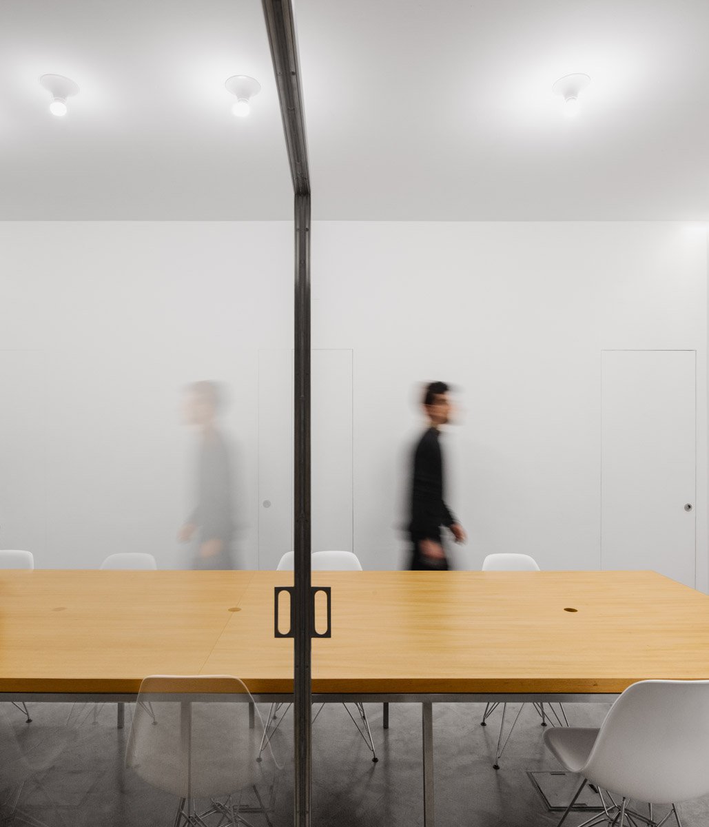 offices miguel lopo de carvalho arquitectos_041.jpg