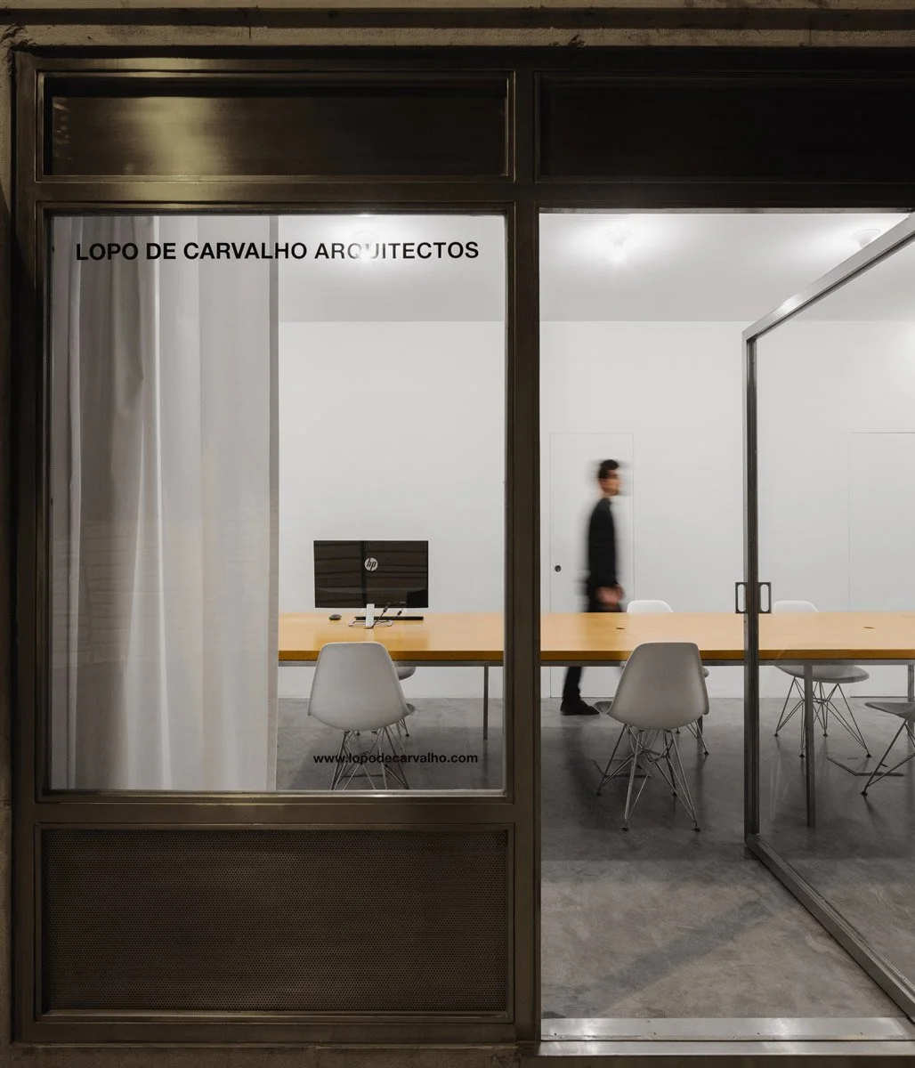 offices miguel lopo de carvalho arquitectos_042.jpg