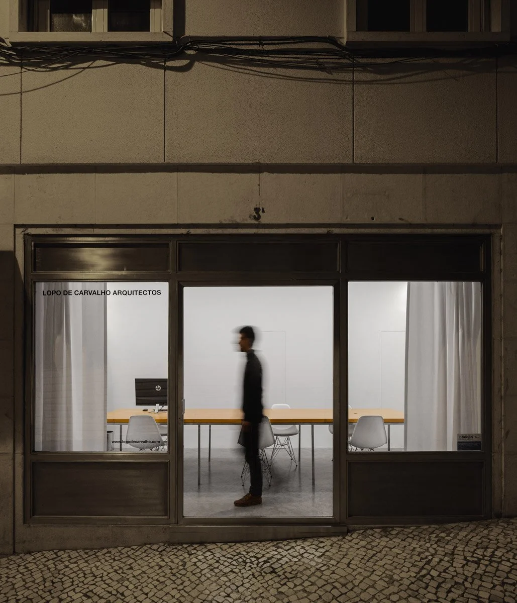 offices miguel lopo de carvalho arquitectos_046.jpg