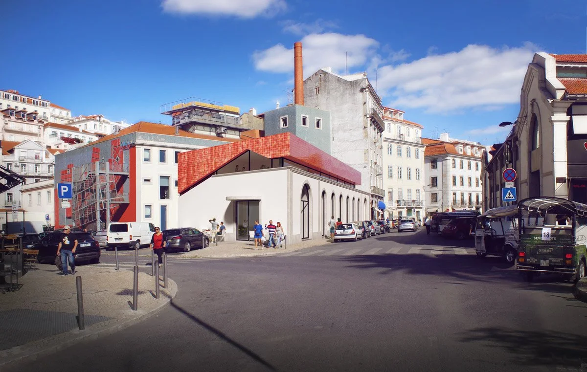 competition order of architects hq expansion_001.jpg