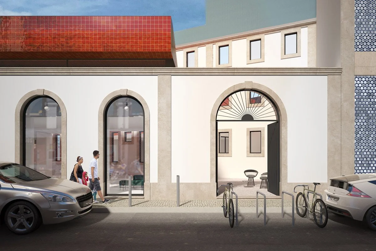 competition order of architects hq expansion_002.jpg