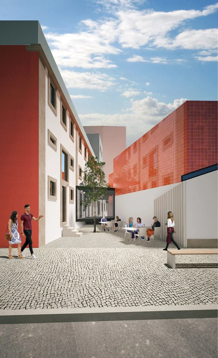 competition order of architects hq expansion_003.jpg